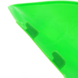 Maxbell ABS Plastic Fairing Bodywork Set Cowl for HONDA XR50 CRF50 Motorbike Green - Aladdin Shoppers