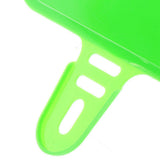 Maxbell ABS Plastic Fairing Bodywork Set Cowl for HONDA XR50 CRF50 Motorbike Green - Aladdin Shoppers