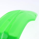 Maxbell ABS Plastic Fairing Bodywork Set Cowl for HONDA XR50 CRF50 Motorbike Green - Aladdin Shoppers