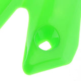 Maxbell ABS Plastic Fairing Bodywork Set Cowl for HONDA XR50 CRF50 Motorbike Green - Aladdin Shoppers