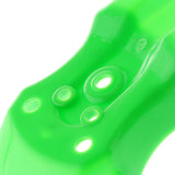 Maxbell ABS Plastic Fairing Bodywork Set Cowl for HONDA XR50 CRF50 Motorbike Green - Aladdin Shoppers