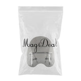 Max Maxb Moving transparent windshield for Honda Magna Shadow Soul Knife 600 750 1100