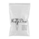 Max 2204 lbs Wall Ceiling Mount Bracket for Hammock Suspension Straps Yoga Rope