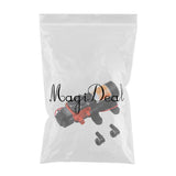 Max Maxb 12V 1.2 GPM 35 PSI Water Pressure Pump