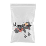 Max Maxb 24V 1.2 GPM 35 PSI Water Pressure Pump