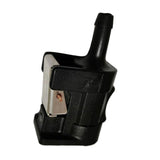 Maxbell Genuine for Yamaha Outboard Fuel Connector - 8mm Engine End (#6E5-24305-06) - Aladdin Shoppers