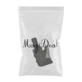 Maxbell Genuine for Yamaha Outboard Fuel Connector - 8mm Engine End (6E5-24305-06) - Aladdin Shoppers