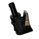 Maxbell Genuine for Yamaha Outboard Fuel Connector - 8mm Engine End (6E5-24305-06) - Aladdin Shoppers