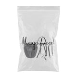 Max Motorcycle Bike Rear Seat Tail Bag Waterproof Hand Saddlebag