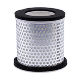 Max For Yamaha XJ600S Diversion Air Intake Filter Cleaner Motor Bike parts