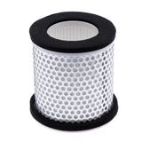 Max For Yamaha XJ600S Diversion Air Intake Filter Cleaner Motor Bike parts