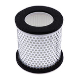 Max For Yamaha XJ600S Diversion Air Intake Filter Cleaner Motor Bike parts