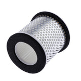 Max For Yamaha XJ600S Diversion Air Intake Filter Cleaner Motor Bike parts
