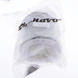 Max For Yamaha XJ600S Diversion Air Intake Filter Cleaner Motor Bike parts