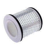 Max For Yamaha XJ600S Diversion Air Intake Filter Cleaner Motor Bike parts