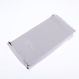 Max 150*115*25mm Motorcycle Air Filter Element Cleaner for YAMAHA ABS YZF-R3 R25