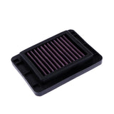 Max 150*115*25mm Motorcycle Air Filter Element Cleaner for YAMAHA ABS YZF-R3 R25