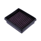 Max Motorcycle Air Filter Element Cleaner for KTM 125/200/390 DUKE RC200 RC390