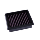 Max Motorcycle Air Filter Element Cleaner for KTM 125/200/390 DUKE RC200 RC390