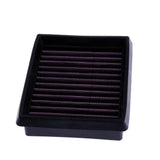 Max Motorcycle Air Filter Element Cleaner for KTM 125/200/390 DUKE RC200 RC390