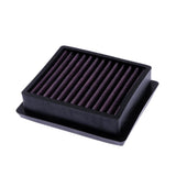 Max Motorcycle Air Filter Element Cleaner for KTM 125/200/390 DUKE RC200 RC390