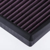 Max Motorcycle Air Filter Element Cleaner for KTM 125/200/390 DUKE RC200 RC390