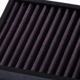 Max Motorcycle Air Filter Element Cleaner for KTM 125/200/390 DUKE RC200 RC390