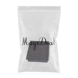 Max Motorcycle Air Filter Element Cleaner for KTM 125/200/390 DUKE RC200 RC390