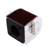 Max Motorcycle Air Filter Element Cleaner for Honda CB500 CBR500 CB500F CB500X