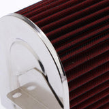 Max Motorcycle Air Filter Element Cleaner for Honda CB500 CBR500 CB500F CB500X