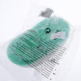 Max Air Intake Cleaner Filter Element for Honda XR250 XR250L XR250R XR350R