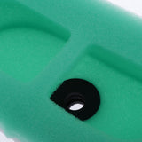 Max Air Intake Cleaner Filter Element for Honda XR250 XR250L XR250R XR350R