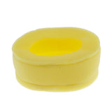 Max Air Intake Cleaner Filter Element for Suzuki DR 125/200