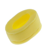 Max Air Intake Cleaner Filter Element for Suzuki DR 125/200