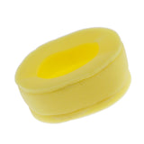 Max Air Intake Cleaner Filter Element for Suzuki DR 125/200