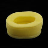 Max Air Intake Cleaner Filter Element for Suzuki DR 125/200