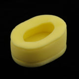 Max Air Intake Cleaner Filter Element for Suzuki DR 125/200