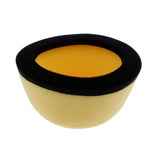 Max Air Intake Cleaner Filter Element for Kawasaki KDX200 KDX220R KDX250 KLX250S
