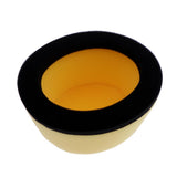 Max Air Intake Cleaner Filter Element for Kawasaki KDX200 KDX220R KDX250 KLX250S