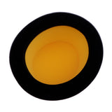 Max Air Intake Cleaner Filter Element for Kawasaki KDX200 KDX220R KDX250 KLX250S