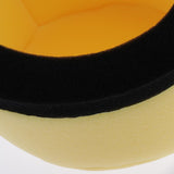 Max Air Intake Cleaner Filter Element for Kawasaki KDX200 KDX220R KDX250 KLX250S