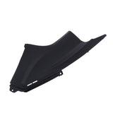Max Motorcycle Tank Side Cover Panel Fairing for Yamaha YZFR6 YZF R6 2003 - 2005