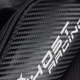 Max Waterproof Magnetic Motorcycle Motorbike Oil Fuel Tank Bag Phone Saddlebag