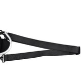 Max Waterproof Magnetic Motorcycle Motorbike Oil Fuel Tank Bag Phone Saddlebag