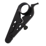 Max Universal Motorcycle Throttle Lock Assist Cruise Control with Silicone Ring