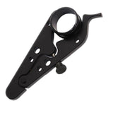 Max Universal Motorcycle Throttle Lock Assist Cruise Control with Silicone Ring