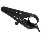 Max Universal Motorcycle Throttle Lock Assist Cruise Control with Silicone Ring
