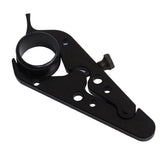 Max Universal Motorcycle Throttle Lock Assist Cruise Control with Silicone Ring