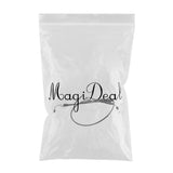 Max Throttle Cable For Yamaha Y-Zinger PW80 PeeWee 80 Dirt Bike1983-2006