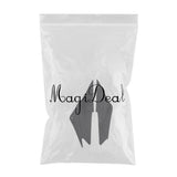 Max Tank Side Cover Fairing Panel for Kawasaki Ninja ZX6R ZX636 ZX6 2005 2006